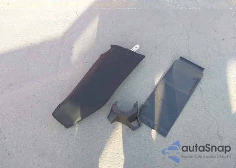 2022 Honda Accord Lx z USA, uszkodzony, nr VIN 1HGCV1F15NA078586